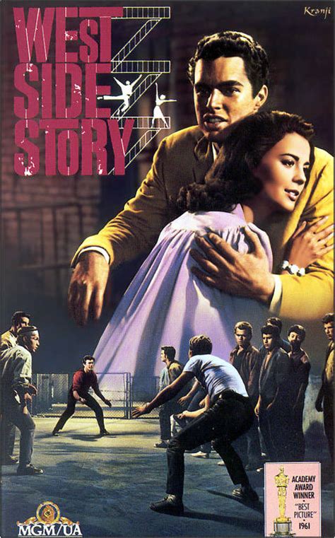 what movies are inspired by romeo and juliet